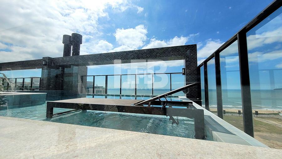 Edificio Surfers Paradise — foto 28