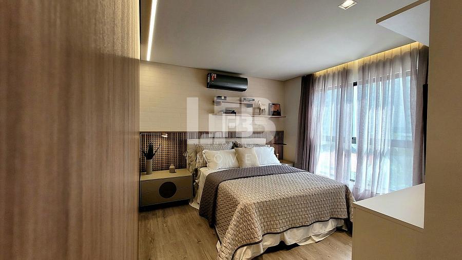 Edificio Surfers Paradise — foto 55