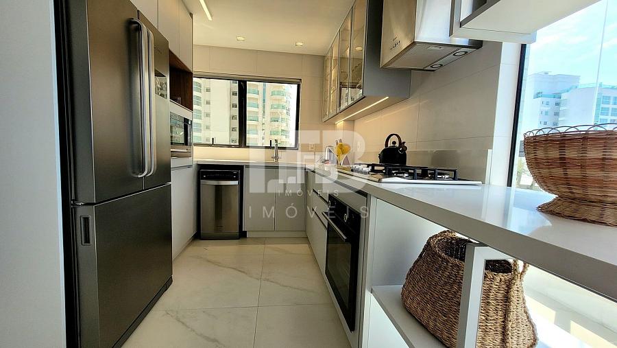 Edificio Surfers Paradise — foto 40