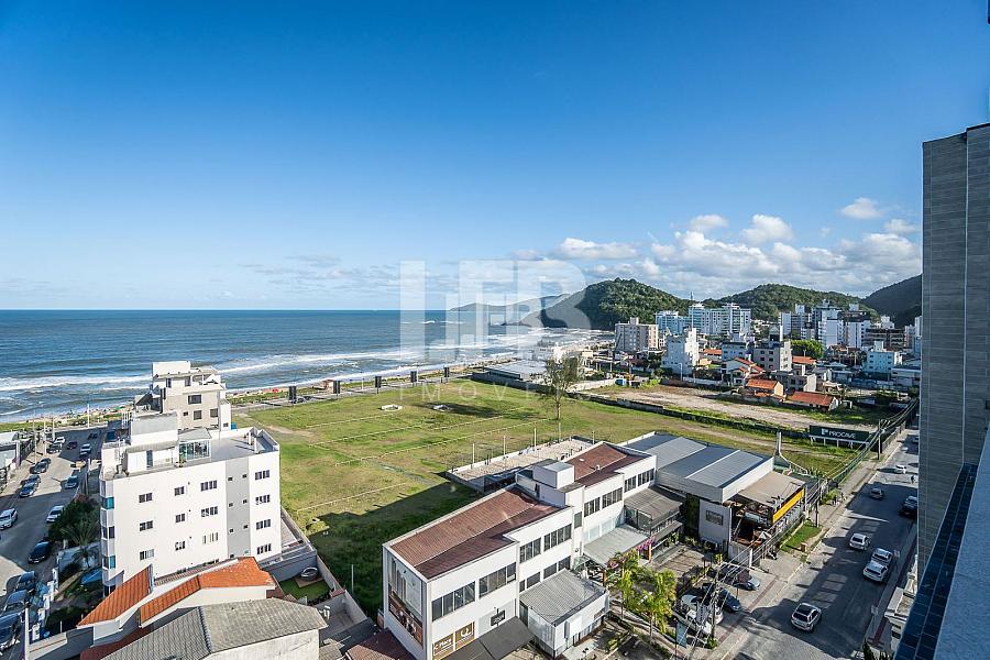 Edificio Surfers Paradise — foto 2