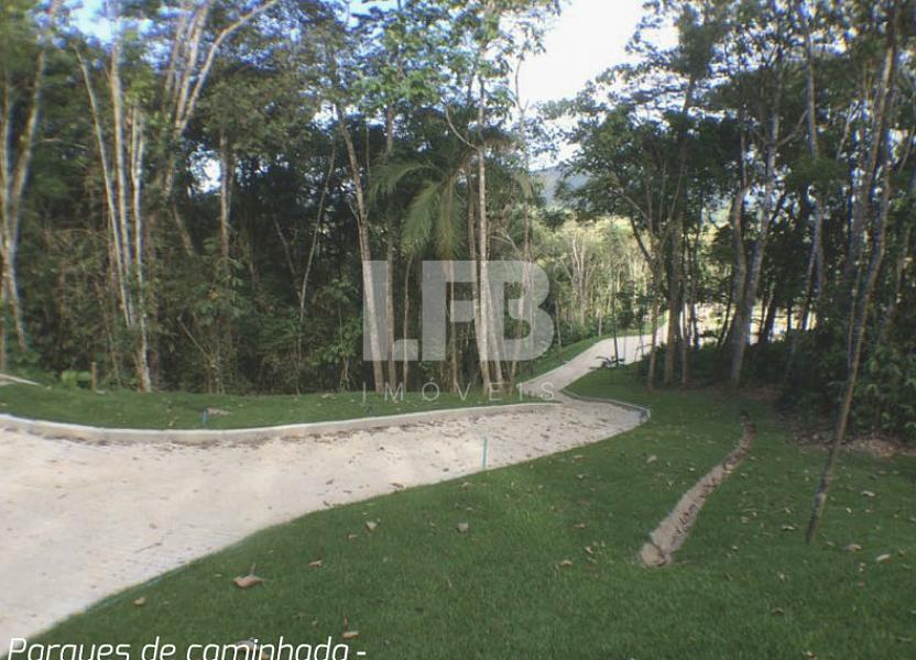 Casa Bloco no condomínio Riverside em Itajaí — foto 6