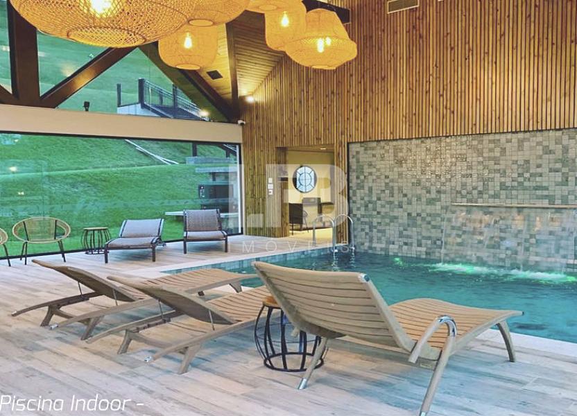 Casa Bloco no condomínio Riverside em Itajaí — foto 7