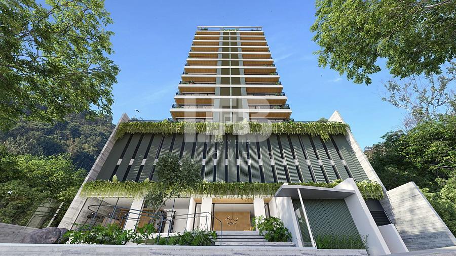 Apartamento no Moradas Atalaia em Itajaí — foto 5