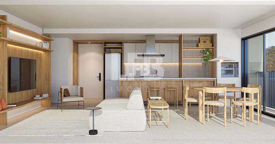 Apartamento no Moradas Atalaia em Itajaí — foto 25