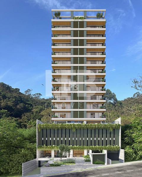 Apartamento no Moradas Atalaia em Itajaí — foto 8