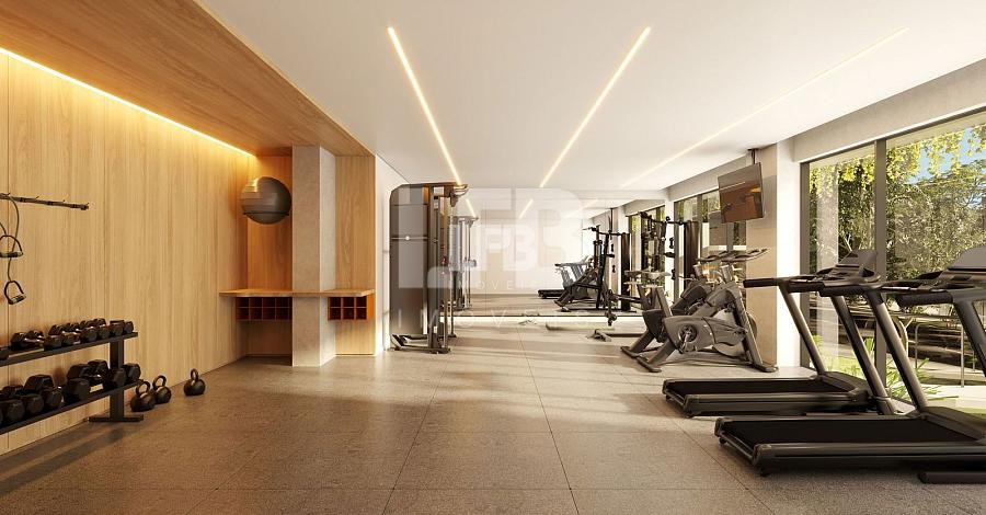 Apartamento no Moradas Atalaia em Itajaí — foto 19