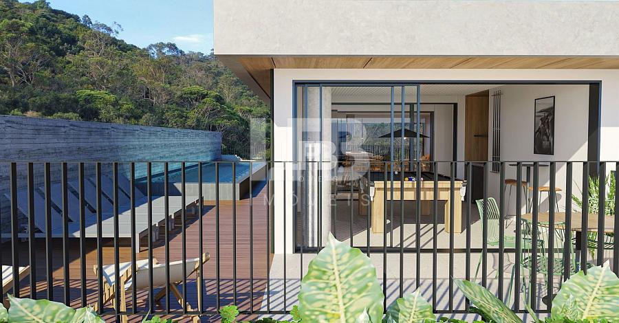 Apartamento no Moradas Atalaia em Itajaí — foto 16