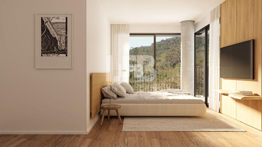 Apartamento no Moradas Atalaia em Itajaí — foto 29