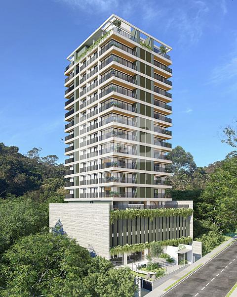 Apartamento no Moradas Atalaia em Itajaí — foto 6