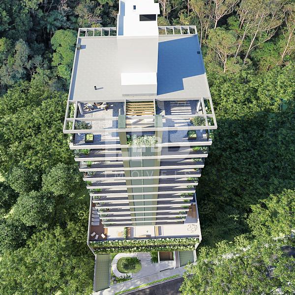 Apartamento no Moradas Atalaia em Itajaí — foto 7