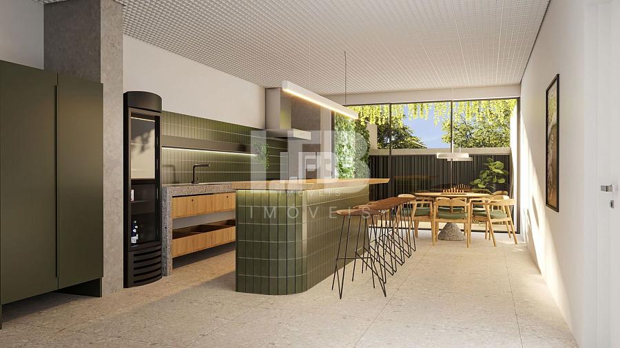 Apartamento no Moradas Atalaia em Itajaí — foto 3