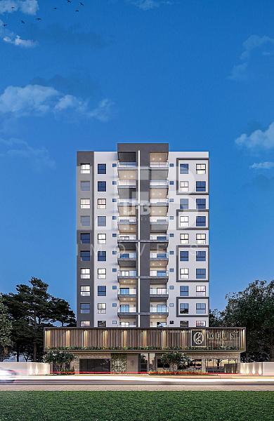 Opus Residence — foto 2