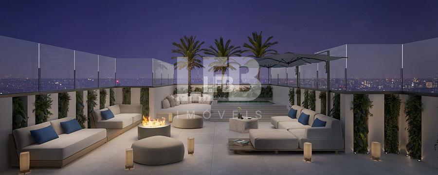 Opus Residence — foto 3