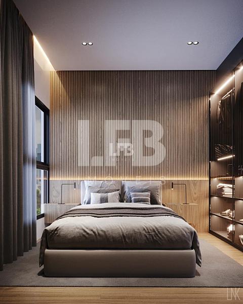 Opus Residence — foto 17