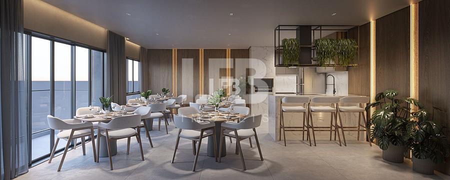 Opus Residence — foto 5