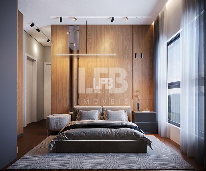 Opus Residence — foto 11