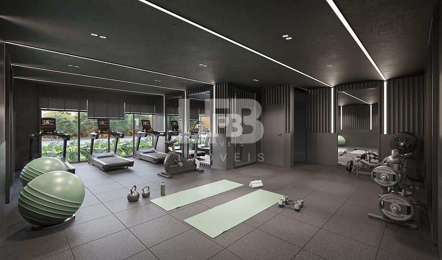 Opus Residence — foto 6