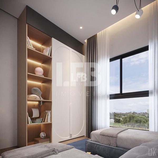 Opus Residence — foto 16