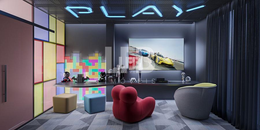 Opus Residence — foto 7