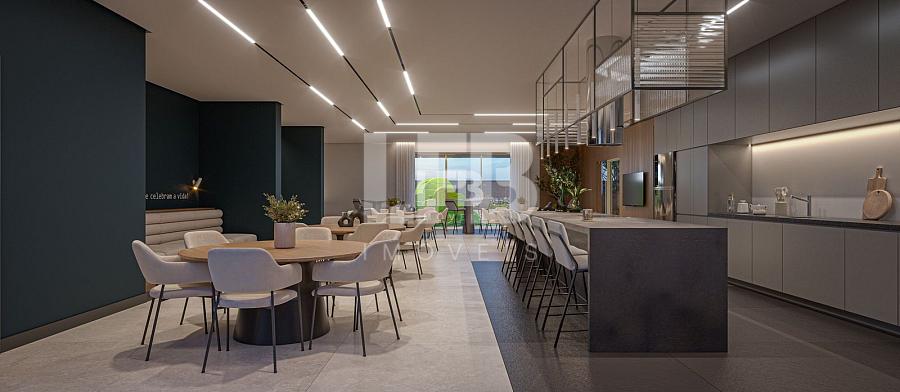 Apartamento à venda no Terrace 360 em Itajaí | 72m², 1 Suíte, Rooftop Completo e Localização Estratégica — foto 21