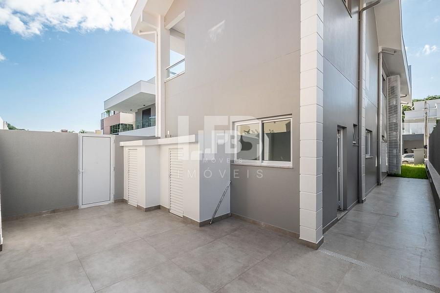Casa no Condomínio Haras Rio do Ouro em Balneário Camboriú — foto 6