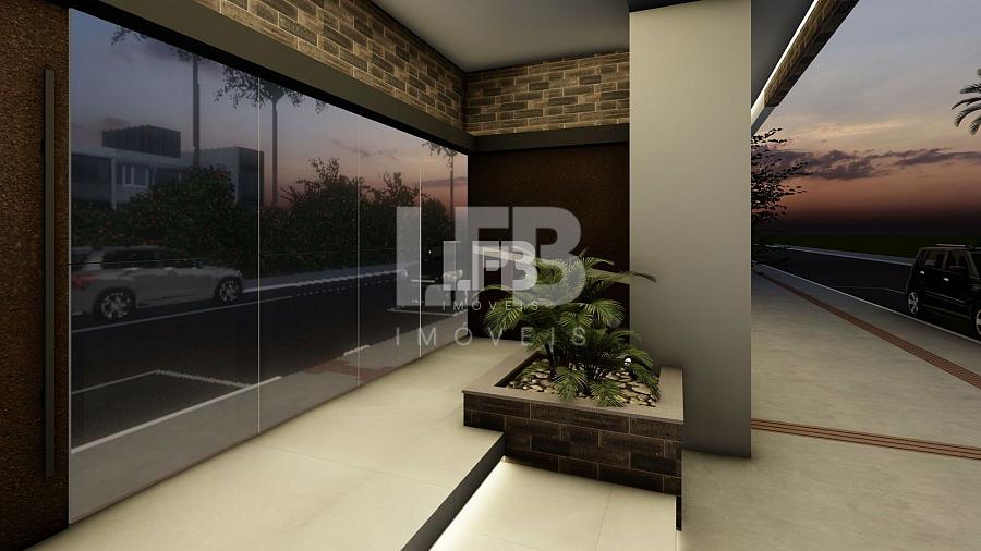 Apartamento no Agatha Residence em Balneário Camboriú — foto 6