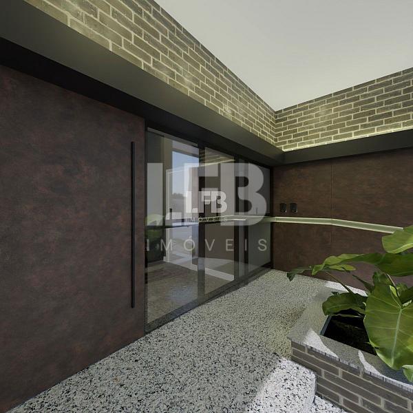 Apartamento no Agatha Residence em Balneário Camboriú — foto 4