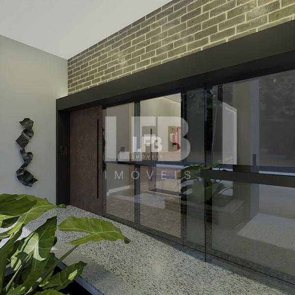 Apartamento no Agatha Residence em Balneário Camboriú — foto 5