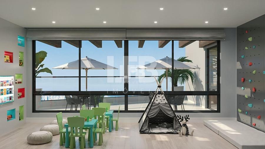 Apartamento 2 Dormitórios no Camboriú Boulevard — foto 2