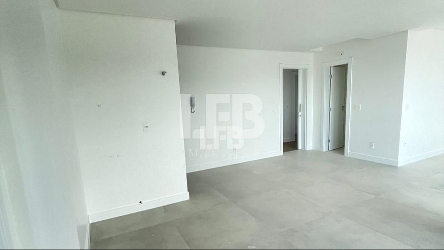 Apartamento com 3 quartos à venda, 122m², 4 banheiros, 2 garagens - Centro - Balneário Camboriú — foto 3