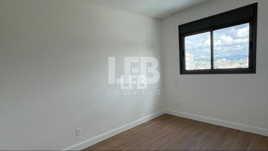 Apartamento com 3 quartos à venda, 122m², 4 banheiros, 2 garagens - Centro - Balneário Camboriú — foto 7