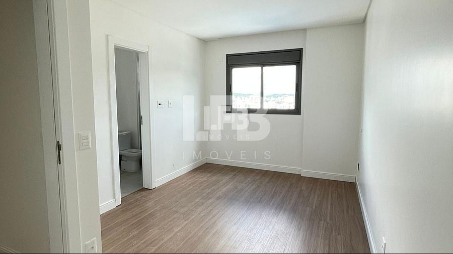 Apartamento com 3 quartos à venda, 122m², 4 banheiros, 2 garagens - Centro - Balneário Camboriú — foto 6