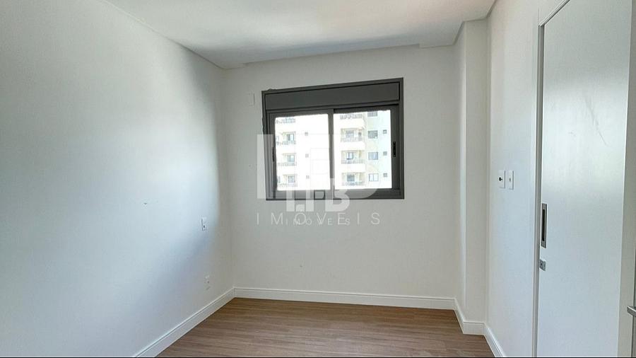 Apartamento com 3 quartos à venda, 122m², 4 banheiros, 2 garagens - Centro - Balneário Camboriú — foto 5