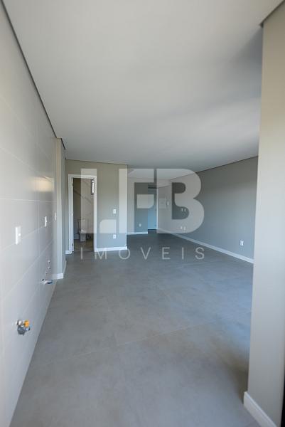 Apartamento com 3 quartos à venda, 81m², 2 banheiros, 2 garagens - Praia dos Amores - Balneário Camboriú — foto 7