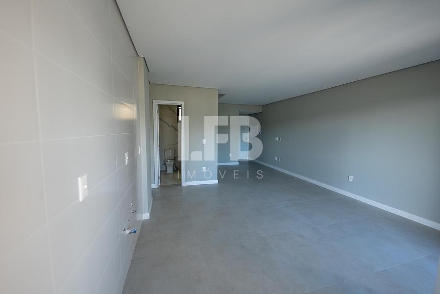 Apartamento com 3 quartos à venda, 81m², 2 banheiros, 2 garagens - Praia dos Amores - Balneário Camboriú — foto 8