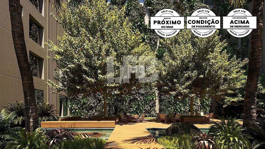 Apartamento com 3 quartos à venda, 102m², 2 banheiros, 2 garagens - Pioneiros - Balneário Camboriú — foto 8