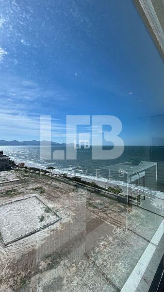 Apartamento com 4 quartos à venda, 166m², 5 banheiros, 3 garagens - Meia Praia - Itapema — foto 4