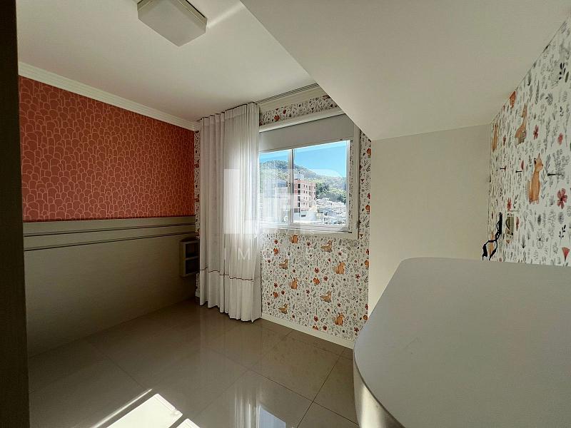 Apartamento Mundaka Residence — foto 9