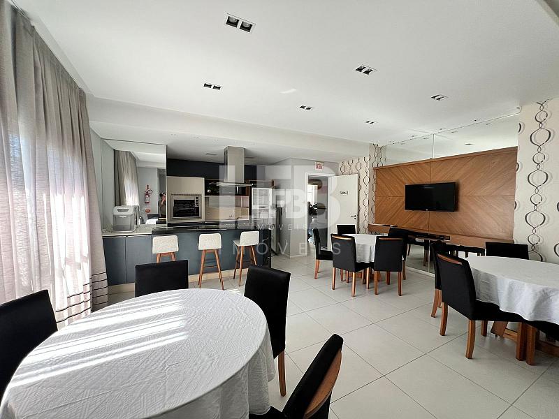 Apartamento Mundaka Residence — foto 16