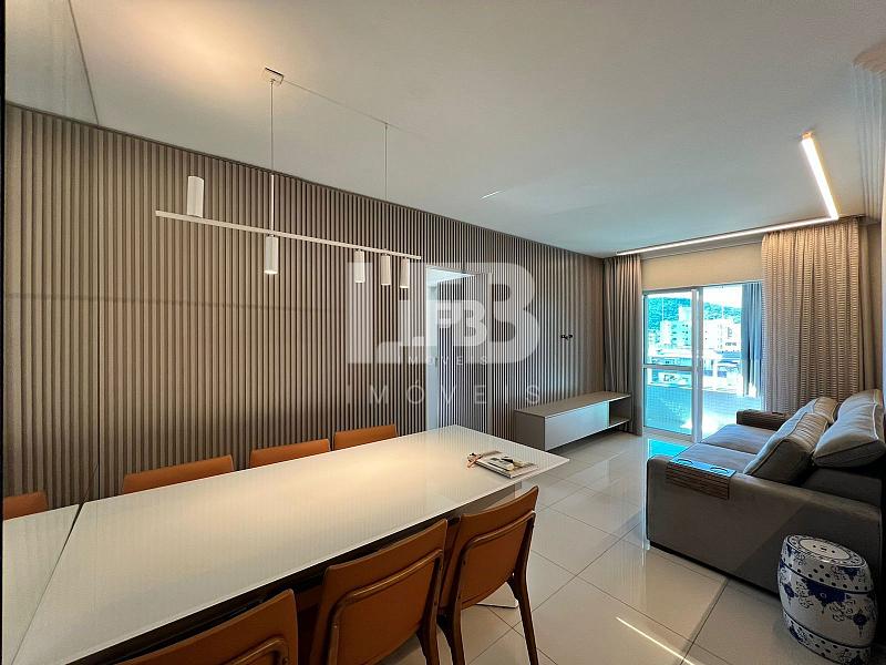 Apartamento Mundaka Residence — foto 2