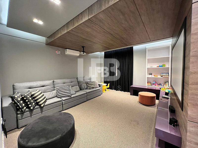 Apartamento Mundaka Residence — foto 17