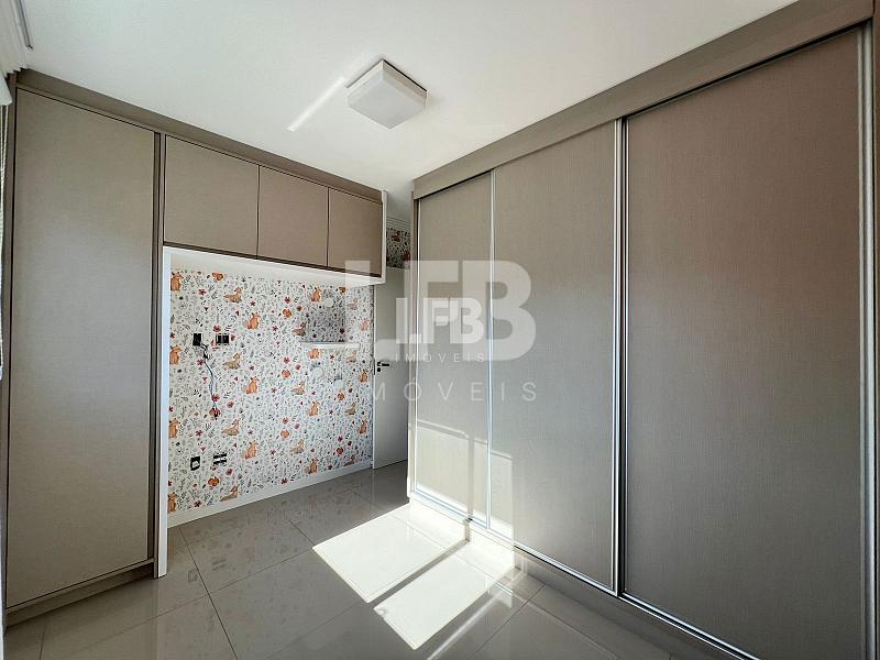 Apartamento Mundaka Residence — foto 8