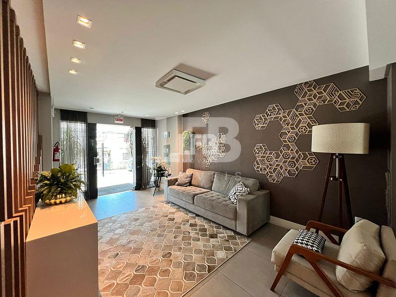 Apartamento Mundaka Residence — foto 18