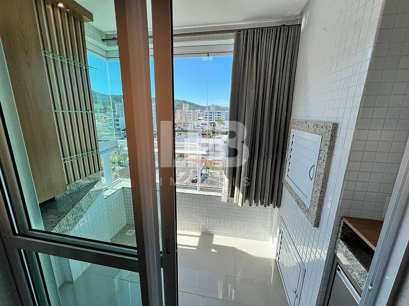 Apartamento Mundaka Residence — foto 3