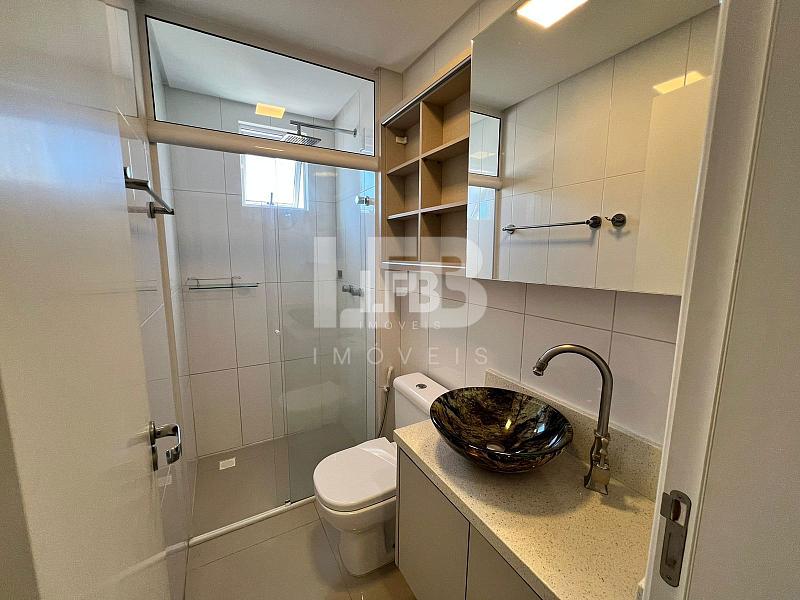 Apartamento Mundaka Residence — foto 12