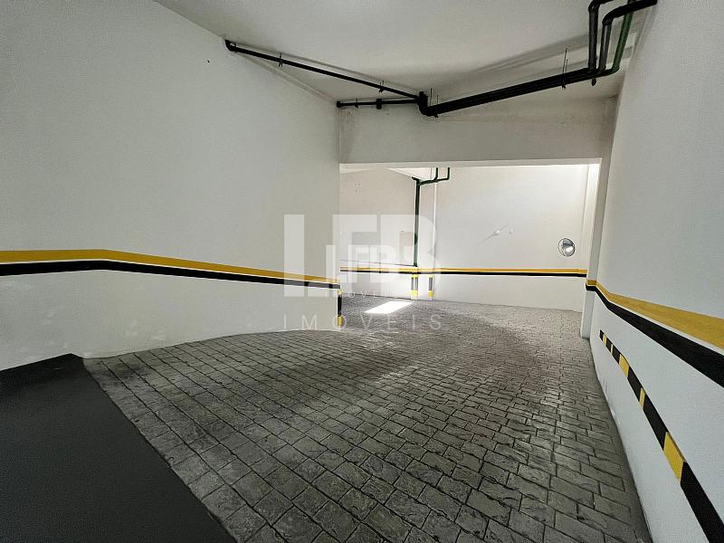 Apartamento Mundaka Residence — foto 15