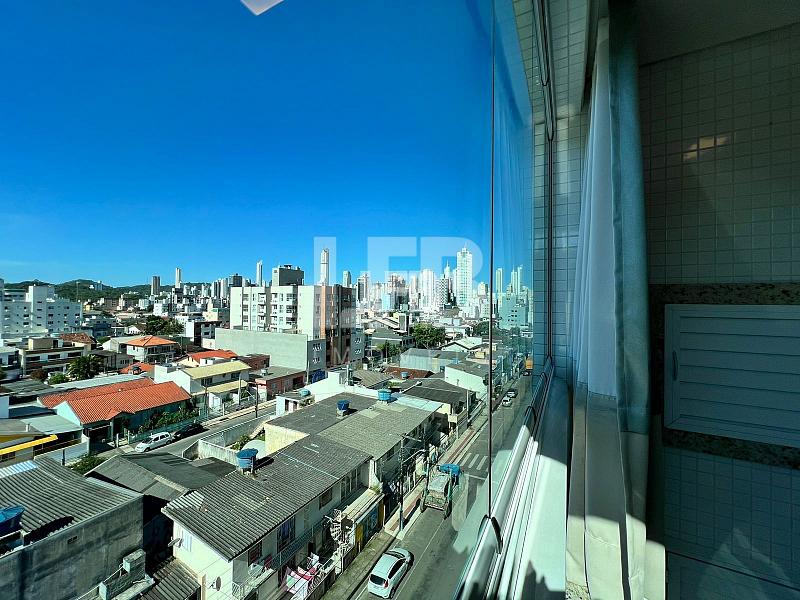 Apartamento Mundaka Residence — foto 4