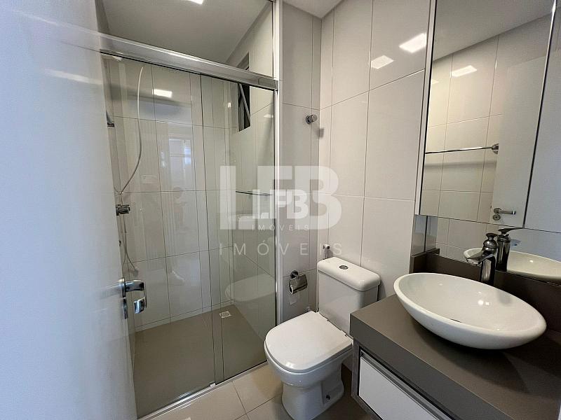 Apartamento Mundaka Residence — foto 7