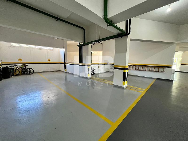 Apartamento Mundaka Residence — foto 14