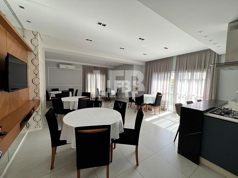 Apartamento Mundaka Residence — foto 13